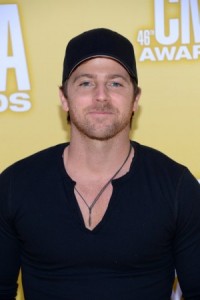 KipMoore1