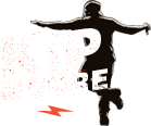 Kip Moore Tour Dates
